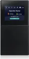 Zyxel NR2301 5G LTE Router, Mobiler W-Lan Router