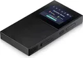 Zyxel NR2301 5G LTE Portable Router WiFi 6