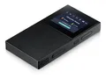 ZyXEL NR2301 - Mobiler Hotspot - 5G LTE - 1800 Mbps (NR2301-EU01V1F)