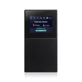 Zyxel NR2301 Mobiler Hotspot - 5G LTE NR2301-EU01V1F