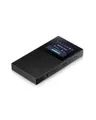 ZyXEL NR2301 5G LTE Portable Router WiFi 6 (NR2301-EU01V1F)