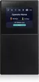 Zyxel NR2301 5G LTE Portable Router WiFi 6 - NR2301-EU01V1F