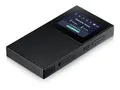 ZyXEL NR2301 - Mobiler Hotspot - 5G LTE - 1800 Mbps