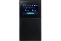 Zyxel Zyxel NR2301 5G LTE Router, Mobile WLAN-Router Mobiler Router