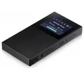 Zyxel Zyxel NR2301 5G LTE Router, mobiler WLAN-Router. WLAN-Router, Kompaktes und tragbares Design