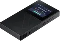 ZYXEL NR2301 - 5G mobiler Router, WLAN, 1774 MBit/s
