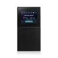 4718937634569 Portable Router NR2301-EU01V1F NR2301 ZyXEL