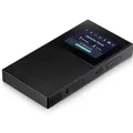 Zyxel NR2301 5G LTE Portable Router WiFi 6 NR2301-EU01V1F (4718937634569)