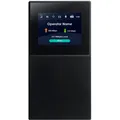 Zyxel NR2301 5G LTE Router, Mobile WLAN-Router
