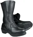 Daytona Lady Pilot GTX Größe 37
