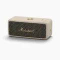Marshall Emberton II Cream Mobiler Lautsprecher Wireless Bluetooth Kabellos