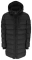 Wellensteyn Sportswear-Jacke - XL