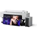 Epson SureColor P20500 Bundle Machine + ink pockets (Farbe) (C11CK99301A2)