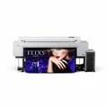 Epson SC-P20500 ink bundle für FineArt & Fotodruck, Poster & Innenbeschilderung
