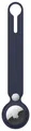 Apple MHJ03ZM/A  Navy