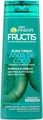 Verstevigende Pure Fresh Fruit Shampoo