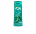 GARNIER Haarshampoo Fructis Pure Fresh Fortifying Coconut Water Shampoo 360ml