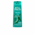 Garnier Fructis Pure Fresh Fortifying Coconut Water Shampoo 360ml