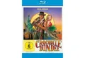 Winkler Blu-ray Crocodile Dundee