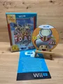 Captain Toad: Treasure Tracker (Nintendo Wii U) WiiU | GETESTET ✅