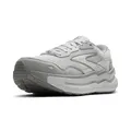 Brooks 1204331B056 Ghost Max SE Damen Oyster/Alloy/Antarctica EU 40.5