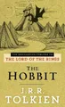 J.R.R. Tolkien The Hobbit (Taschenbuch) (US IMPORT)