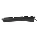 580-ADHE Dell KB216 Tastatur USB QWERTZ Deutsch ~D~