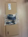 orig. DELL Tastatur und Maus SET,  NEU, unbenutzt, OVP