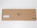 Dell KB216 Tastatur schwarz QWERTZ
