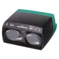 Pepperl+Fuchs Fabrik Datenlichtschranke LS610-DA-P/F1