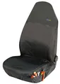 Auto-Sitzschoner Outdoor Sports Universale Auto-Sitzauflage Werkstatt-Schonbezug