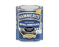 Hammerite  Metallschutzlack schwarz glänzend / 64092, hochgradig Witterungsbeständig, Wasserabweisend