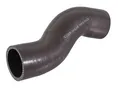 METZGER Ladeluftschlauch 2401209 Eingang für JEEP Chrysler