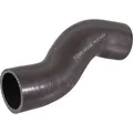 Metzger 2401209 Ladeluftschlauch für JEEP FIAT RENEGADE VAN 500X BU B1 BV 334