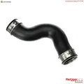 LADELUFTSCHLAUCH 2401209 FÜR JEEP RENEGADE/VAN/SUV FIAT 55263623/63624 1.4L 4cyl