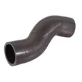 1x Ladeluftschlauch METZGER AUTOTEILE 2401209 passend für CHRYSLER FIAT JEEP