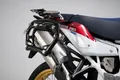 SW-Motech PRO Seitengepäcksträger KFT.01.890.30002/B