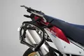 Seitenständer Pro Pro Sw-motech Honda Crf 1000 KFT.01.890.30002/B