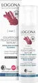 LOGONA Couperose Feuchtigkeits Serum Rotalgenextrakt 30 ml