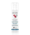 Logona Couperose Gesichtsserum 30 ml