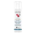 LOGONA Gesichtsserum Med - Couperose Feuchtigkeits-Serum 30ml