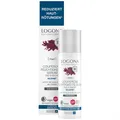LOGONA Couperose Feuchtigkeits Serum 30 ml