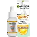 Garnier Anti Dunkle Flecken Vitamin C (30 ml) (35782105)