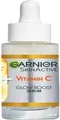  Vitamin C Serum Aufhellendes Serum mit Vitamin C 30 ml