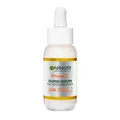 3600542483612 Garnier Skin Naturals Vitamin C super serum na przebarwienia 30ml