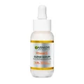 3600542483612 Garnier Skin Naturals Vitamin C super serum na przebarwienia 30ml