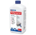 baufan® Tiefengrund Tiefgrund LF 1L Spezialgrundierung