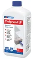 Grundierung Tiefgrund Baufan Tiefgrund 1L
