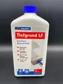 Baufan Tiefengrund LF 1.1 Tiefgrund 1l für innen und außen Tiefgrund Grundierung