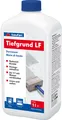 Baufan Tiefgrund LF - Gewicht: 1,0 l
